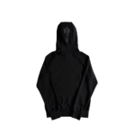 TRPSTR SUIT - Image 6