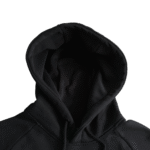 TRPSTR SUIT - Image 4