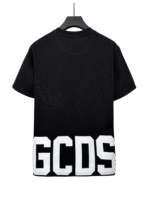 GCDS - Image 4