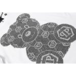 PP T-shirt Bear - Image 6