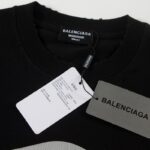 BLNCG T-shirt - Image 4