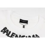 BLNCG T-shirt - Image 3