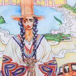 T-shirt CasaBlanca - Image 3