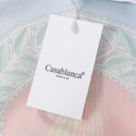 T-shirt CasaBlanca - Image 3