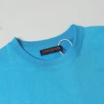 LV T-shirt - Image 4