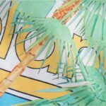 T-shirt CasaBlanca - Image 3