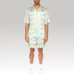 T-shirt CasaBlanca - Image 3