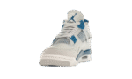 J4 – Military Blue - Image 3