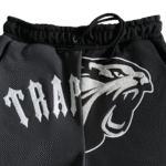 TRPSTR SUIT - Image 12