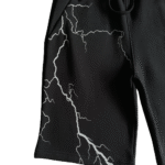 TRPSTR SUIT - Image 12