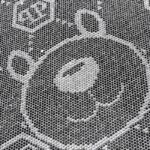 PP T-shirt Bear - Image 7