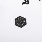 PP T-shirt - Image 5