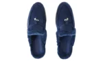 SUMMER WALK LOAFERS - Image 5
