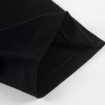 BLNCG T-shirt - Image 5