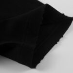 BLNCG T-shirt - Image 5