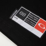 BLNCG T-shirt  Black - Image 5