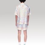 T-shirt CasaBlanca - Image 4