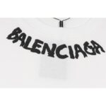 BLNCG T-shirt - Image 4