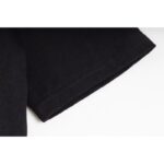 BLNCG  T-shirt - Image 4