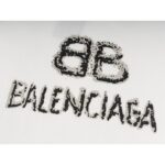 BLNCG T-shirt - Image 4