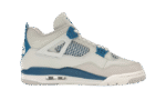 J4 – Military Blue - Image 4