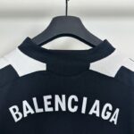 BLNCG T-shirt - Image 4