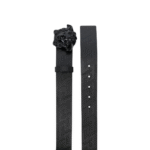 BELT - Image 2