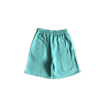 TRPSTR SUITE - Image 8