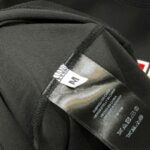 BLNCG T-shirt - Image 5