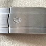 RLX Air-King - Image 5