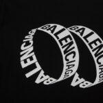 BLNCG T-shirt - Image 6