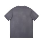 BLNCG T-shirt - Image 5