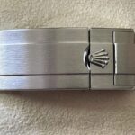 RLX Explorer RLX- - Image 5