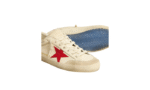 Sup-Star Uomo LTD - Image 10