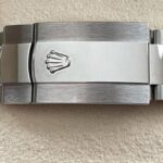 RLX Milgauss - Image 5