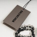 BLNCG T-shirt - Image 5