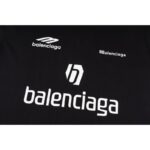 BLNCG T-shirt - Image 5