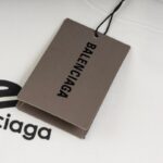 BLNCG T-shirt - Image 5