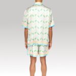 T-shirt CasaBlanca - Image 5