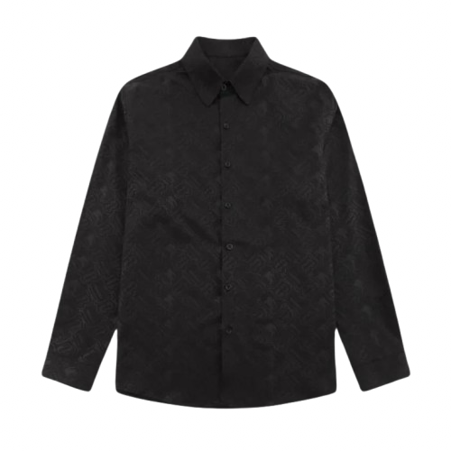 5-4-removebg-preview.png BRBRY Shirt - Image 1