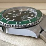 RLX Submariner Starbucks - Image 5