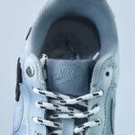 AF1 x Chrome Hearts Custom - Image 9