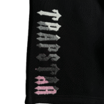 TRPSTR SUIT - Image 8