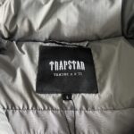 TRPSTR GILET - Image 2