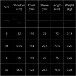 BLNCG T-shirt - Image 3