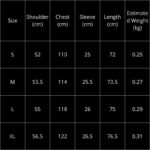 BLNCG T-shirt  Black - Image 3