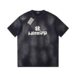 BLNCG T-shirt - Image 6