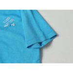 LV T-shirt - Image 7