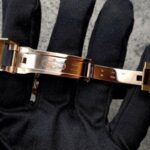 RLX Yachtmaster RLxx - Image 6