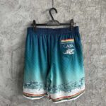 Set CasaBlanca - Image 5